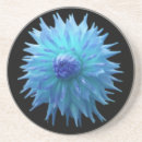 Suche nach im blue untersetzer Natur