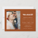 Recherche de stylo invitations Rétro