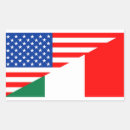 Suche nach usa staaten aufkleber Vereint