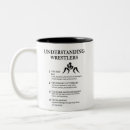 Recherche de funny humour tasses Pour lui