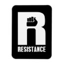 Recherche de résistance magnets Révolution