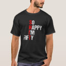 Recherche de fiftys tshirts Vieux