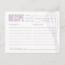 Suche nach vintages rezept postkarten Modern