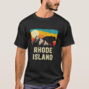 Suche nach die natur tshirts Sonnenuntergang