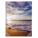 Suche nach umschlag magnete Beruflich