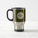 Recherche de filet tasses Monogramme