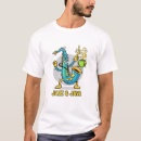 Recherche de de café drôles tshirts Dad