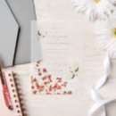 Recherche de oiseau exotique invitations Pour tous