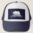 Recherche de république casquettes Amérique