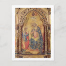 Recherche de veneziano posters Testament