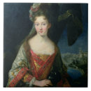 Suche nach französische revolution fliesen Machthaber