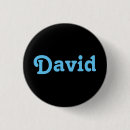 Recherche de de david badges Garçon