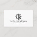 Suche nach heizung Reparatur