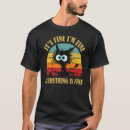 Recherche de im fine tshirts Noir