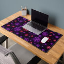 Suche nach rote schneeflocken mousepads Modern