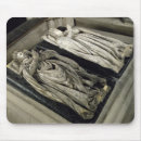 Recherche de medici tapis souris La france
