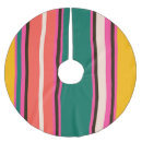 Recherche de rétro jupon de sapin Tendance