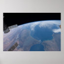 Suche nach von marokko poster Atlantik