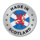 Suche nach schottland untersetzer Patriotisch