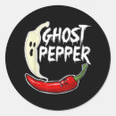 Suche nach lustige chili aufkleber Niedlich