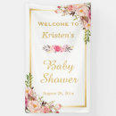 Suche nach babyparty banner Schick