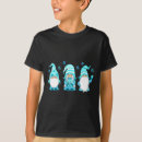 Recherche de gnome enfant tshirts Cool