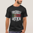 Suche nach portugiesische flagge tshirts Stolz