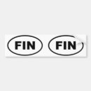 Suche nach finnland autoaufkleber Skandinavien