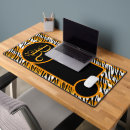 Recherche de blanc noir orange Amusant
