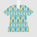 Suche nach ukulele ornamente Kauern