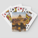 Suche nach rom spielkarten Kurios