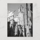 Suche nach gotische kirche postkarten Spinnen
