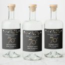 Recherche de alcool aliments conservation Liqueur