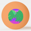 Recherche de coucher du soleil balles ping pong Pour tous