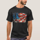 Recherche de gisement d tshirts Foreuse