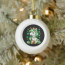 Suche nach shamrock ornamente Grün
