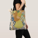 Suche nach botanik blatt taschen Laub