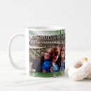 Recherche de coutume tasses Jour de mères