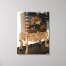 Suche nach schrank poster 17