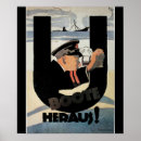 Suche nach propaganda ww1 poster Propaganda des weltkriegs 1