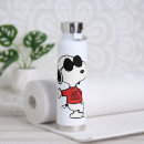Recherche de inclinaison Snoopy
