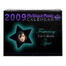 Suche nach 2009 kalender Künstler