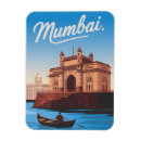 Suche nach mumbai magnete Indien