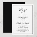 Recherche de de partie de noire invitations Pour eux