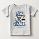 Suche nach skate babykleidung Spaß