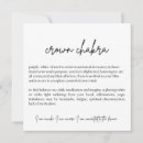 Recherche de chakras invitations Yoga