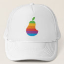 Recherche de pensez casquettes Humoristique