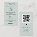 Recherche de ordre cartes visite Logo moderne et minimaliste