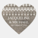 Recherche de clôture autocollants Bride