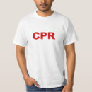Recherche de cpr tshirts Santé
